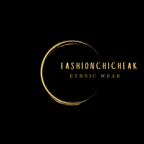 fashionchicheck.com