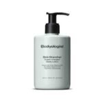 BODY WASH