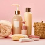 BODY CARE