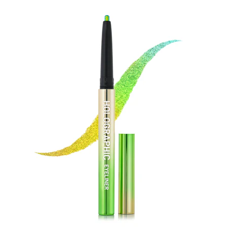 Eye Liner