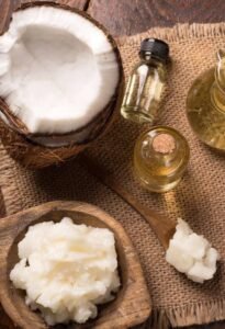 Korean skin care routine home remedies