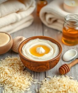 home remedies for pimple
