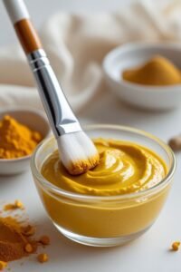 home remedies for pimple