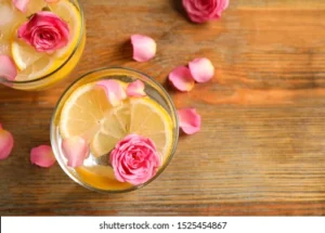 Home remedies for pimple