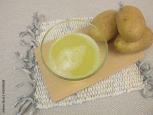 Home Remedies for Tan Removal