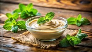 skin care in summer home remedies