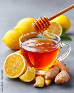 Home Remedies for Tan Removal