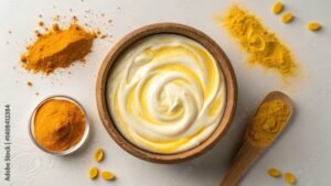 Home Remedies for Tan Removal