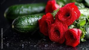 Home Remedies for Tan Removal