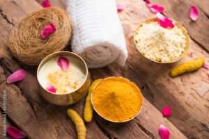 Home Remedies for Tan Removal