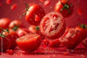 Home Remedies for Tan Removal