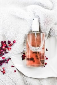 Korean skin care routine home remedies